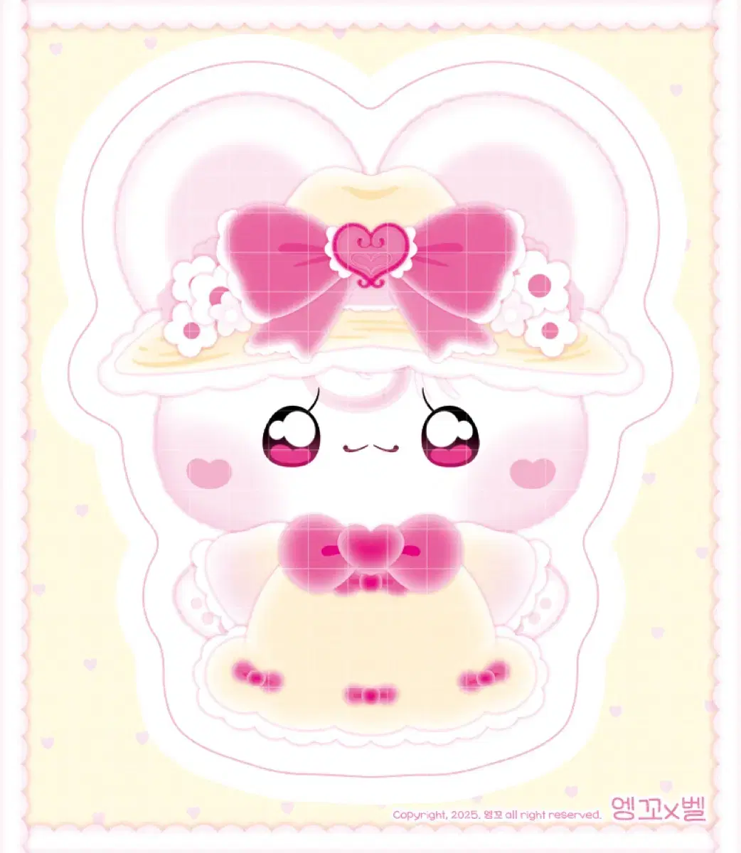 thumbnail-6